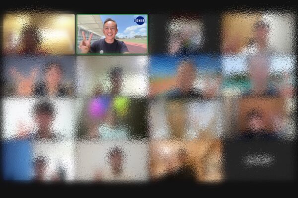 第11回RINGSナイトミーティング開催しました!